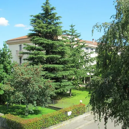 Apartament A Da Paolo & Elena *